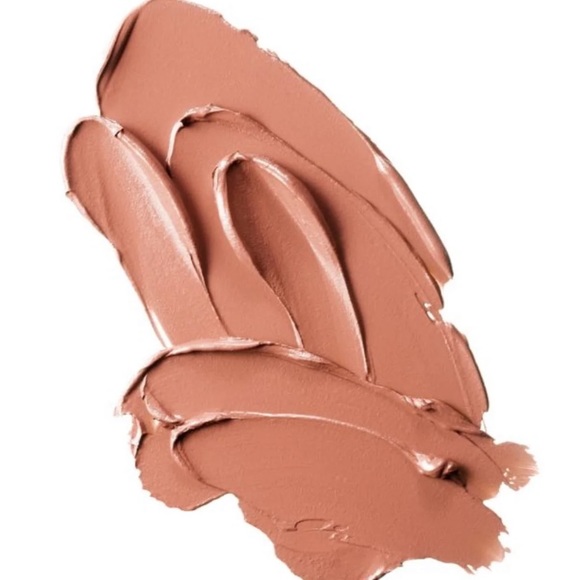 MAC Retro Matte Liquid Lipcolor- Burnt Spice - Picture 2 of 4